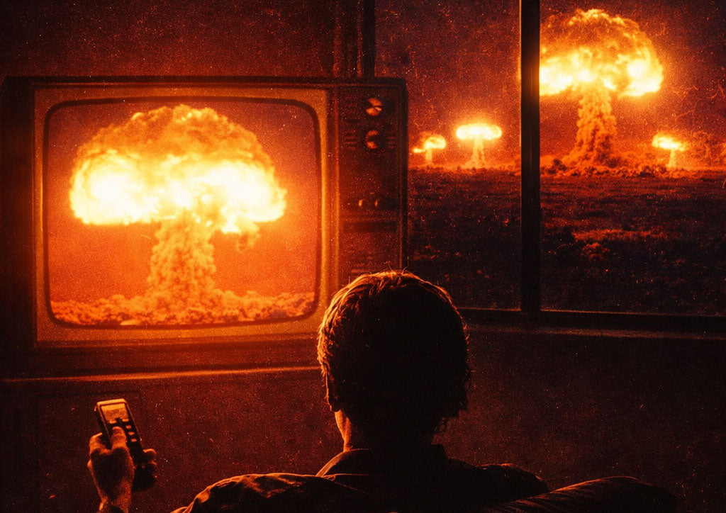 SEASON X  CODE: SYSTEMUNLOCKED