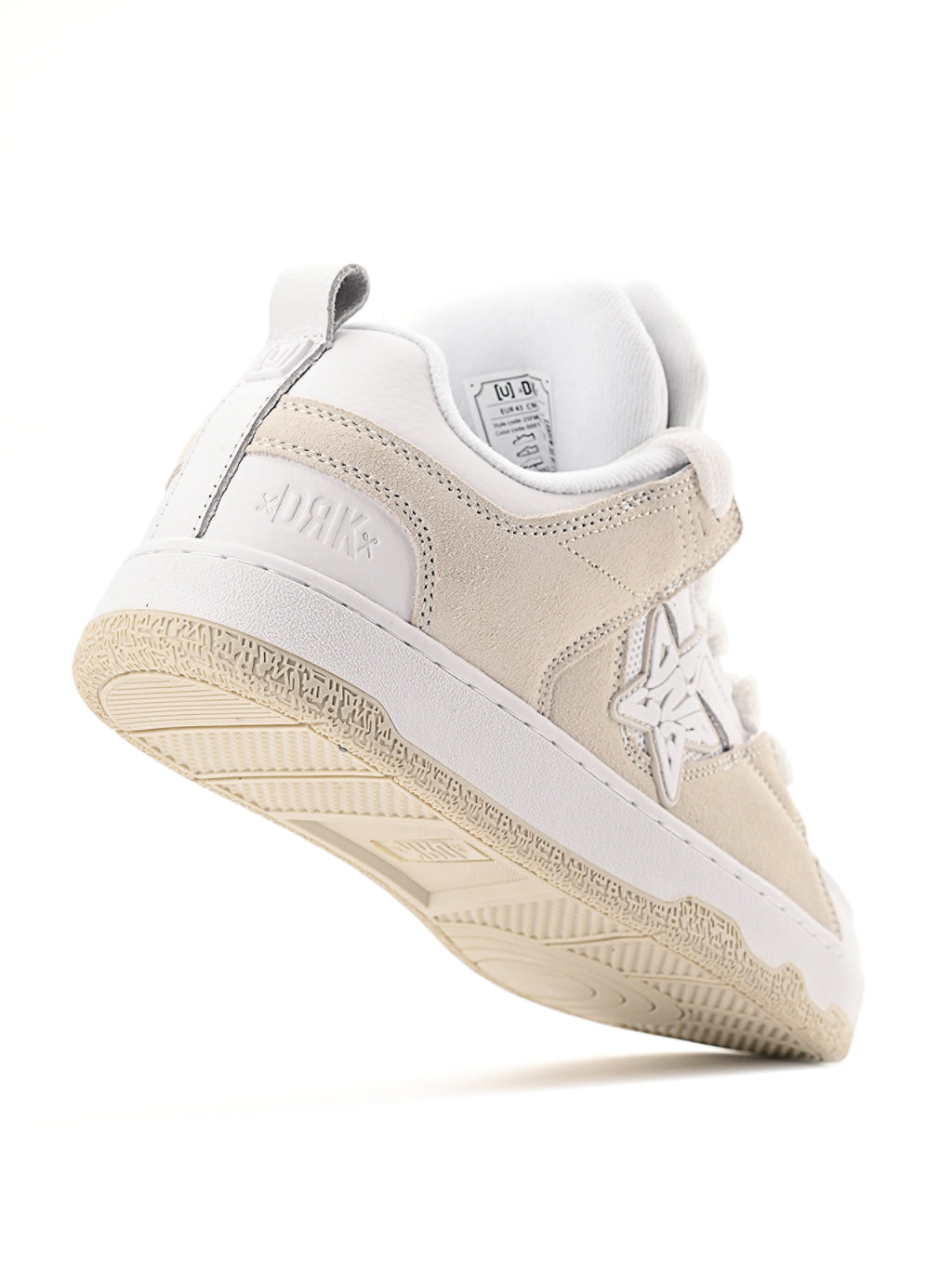 UNREAL RARESTAR Sneaker