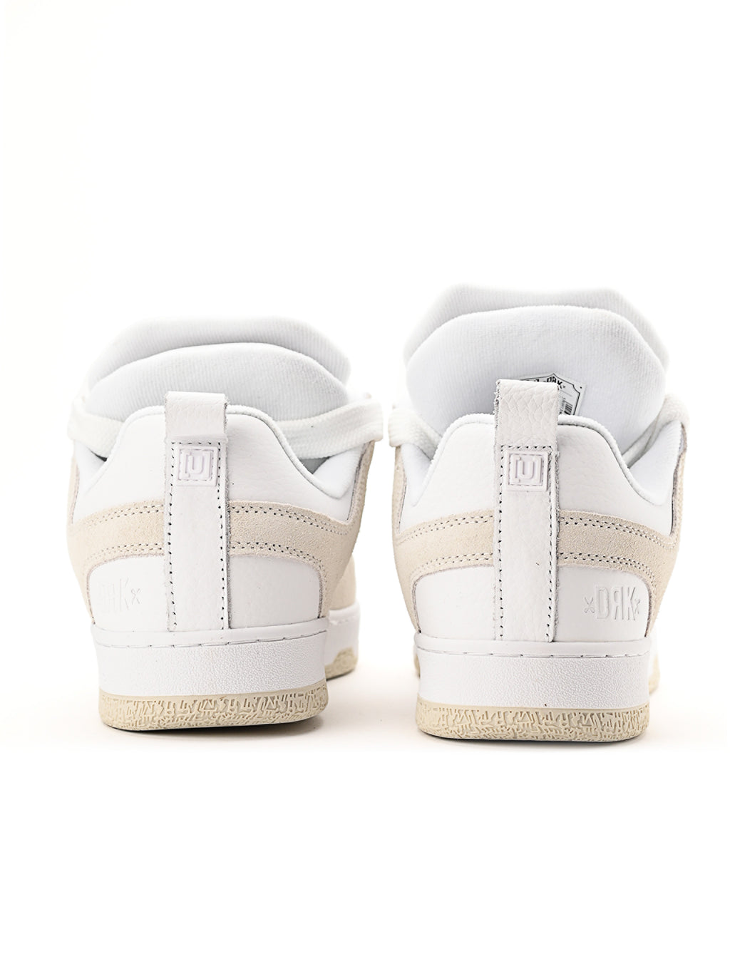 UNREAL RARESTAR Sneaker