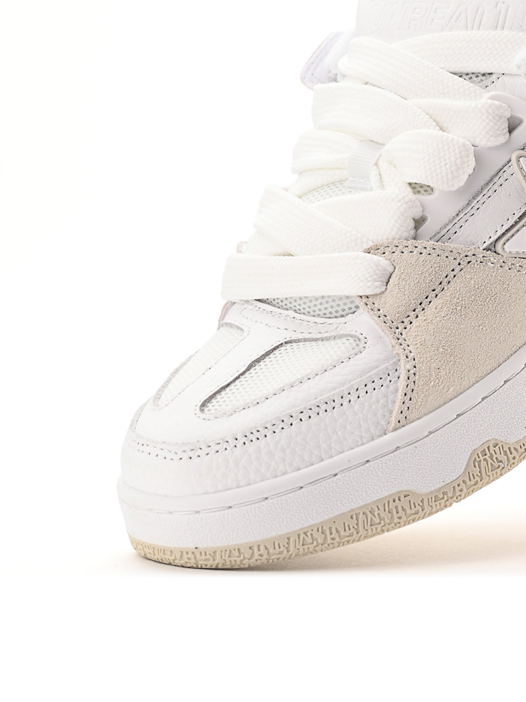 UNREAL RARESTAR Sneaker