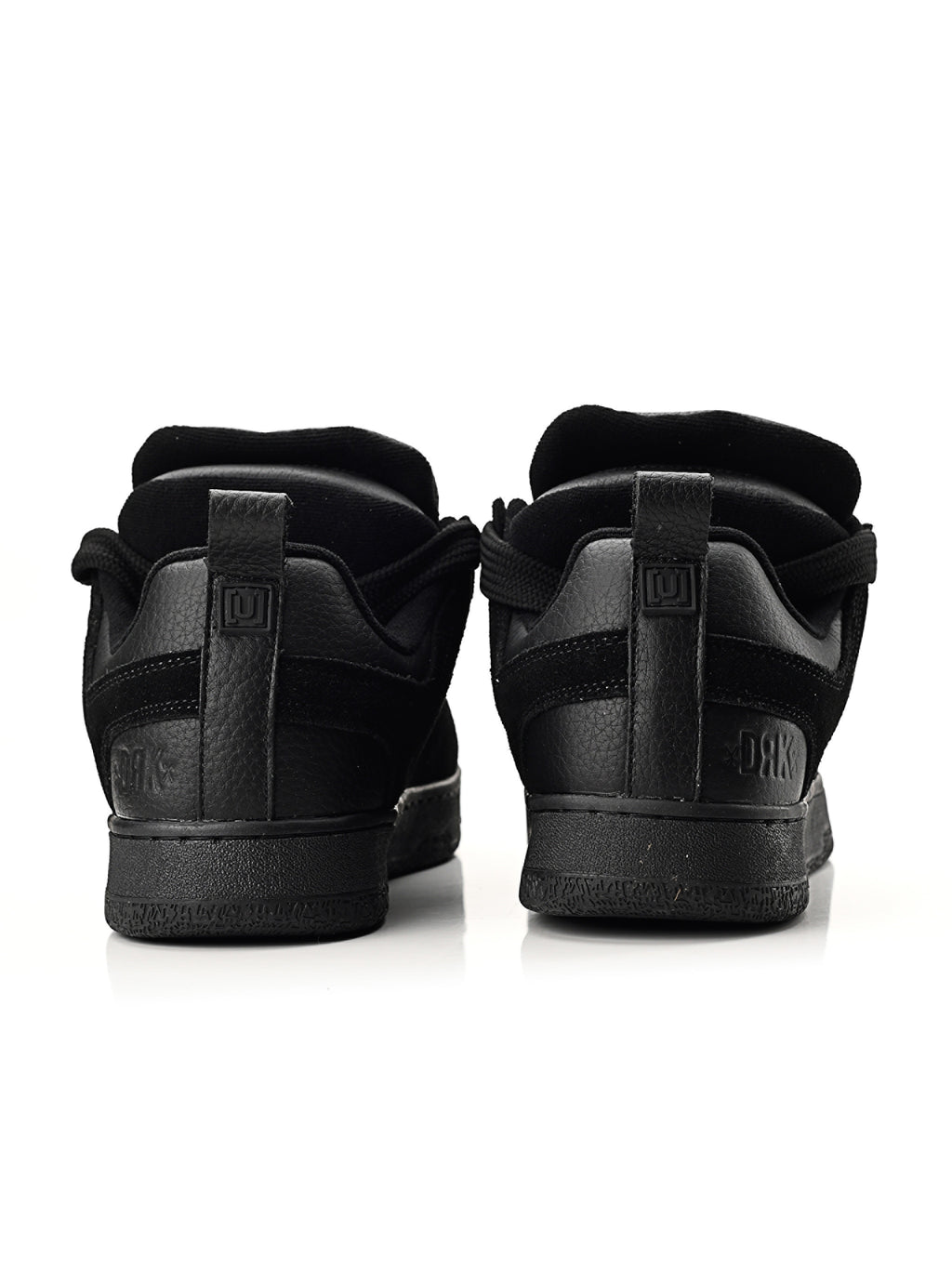 UNREAL RARESTAR Sneaker