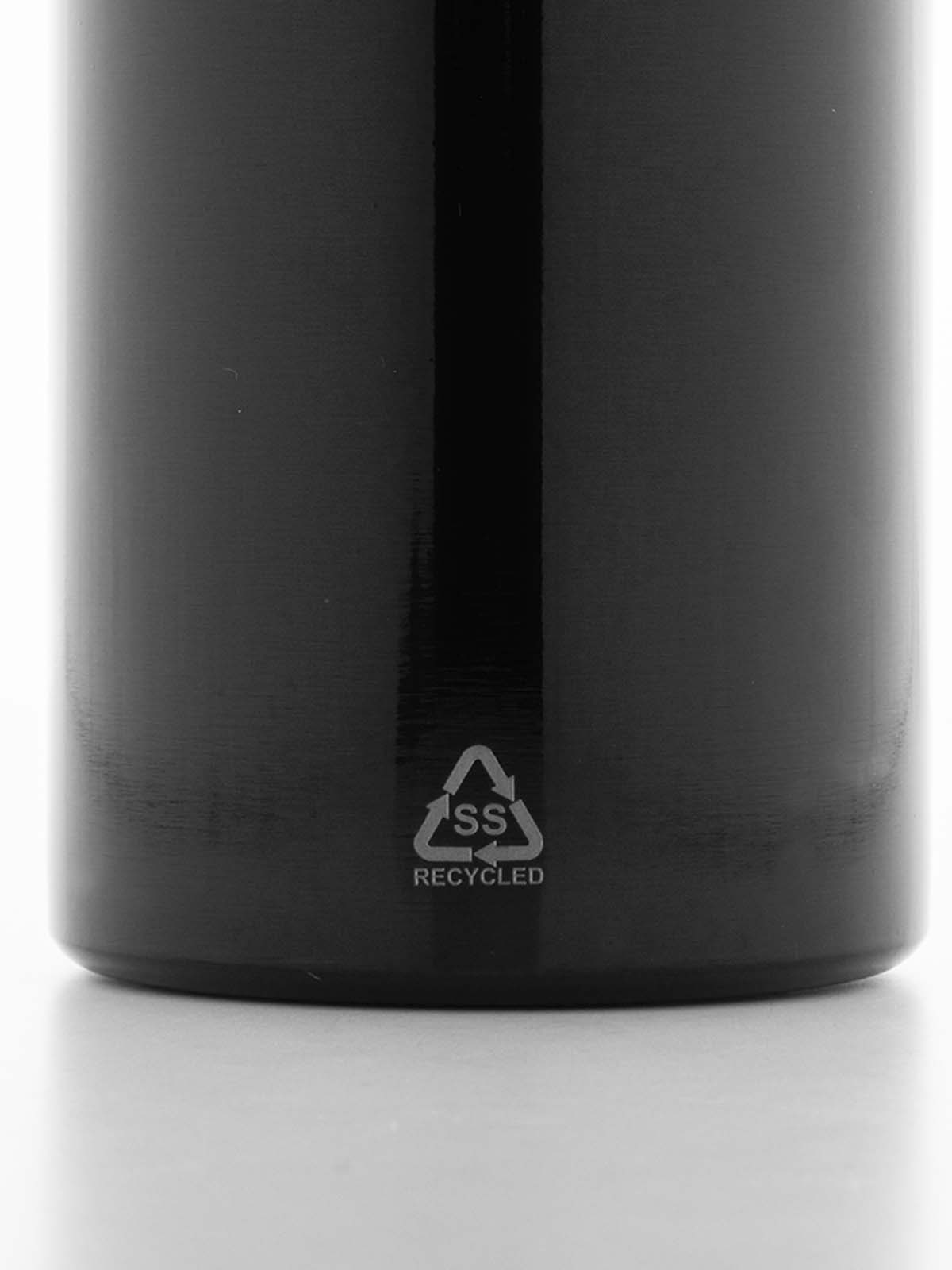 [UNREAL] Utility Bottle - [UNREAL] Industries