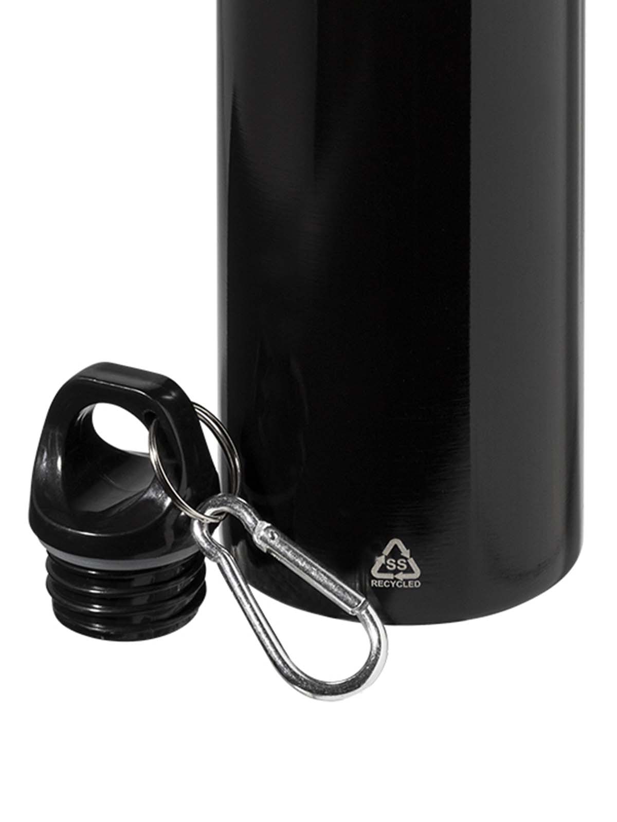 [UNREAL] Utility Bottle - [UNREAL] Industries