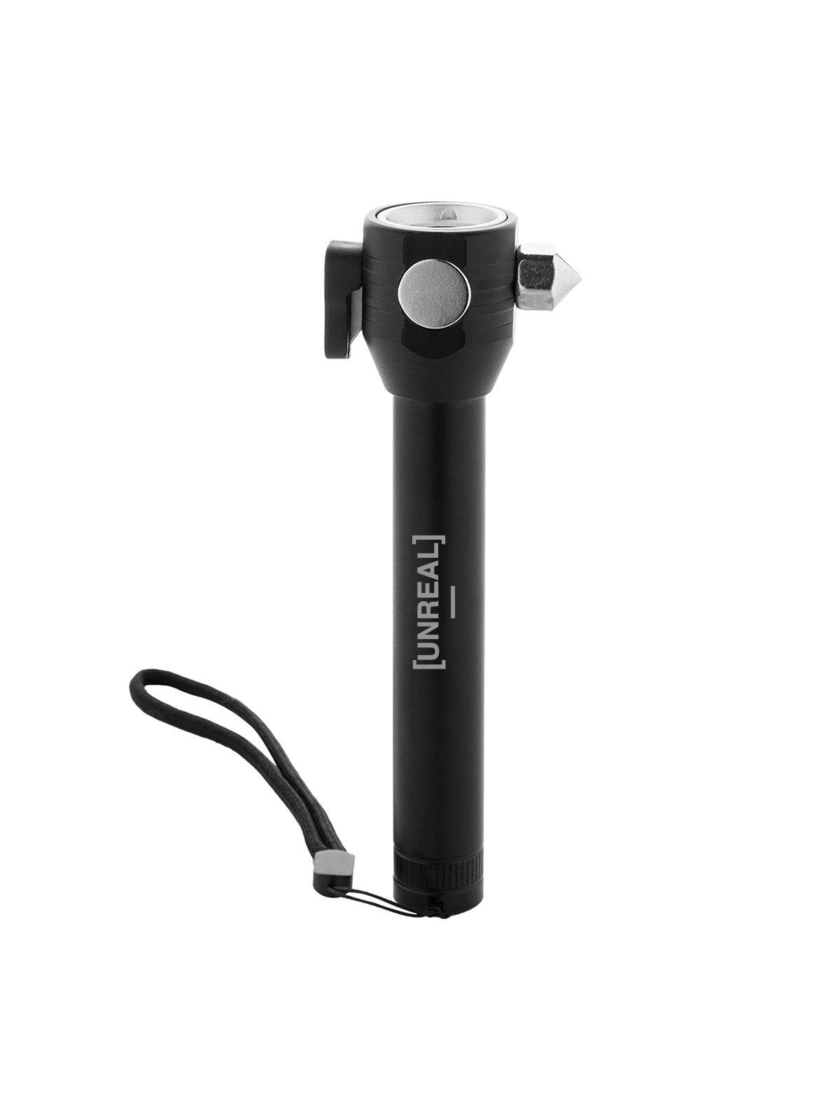 UNREAL Utility Flashlight - [UNREAL] Industries