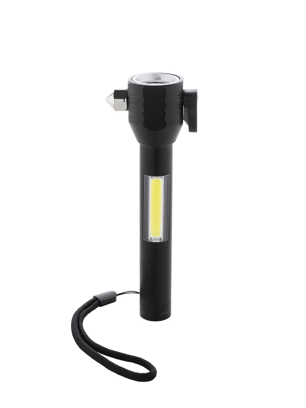 UNREAL Utility Flashlight - [UNREAL] Industries