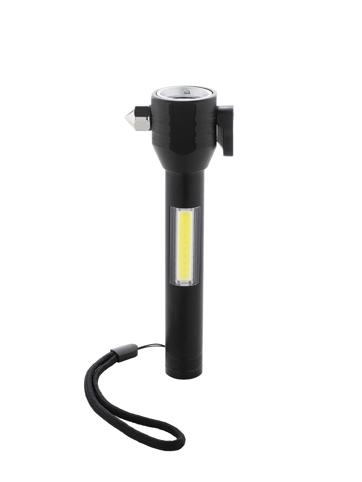 UNREAL Utility Flashlight - [UNREAL] Industries