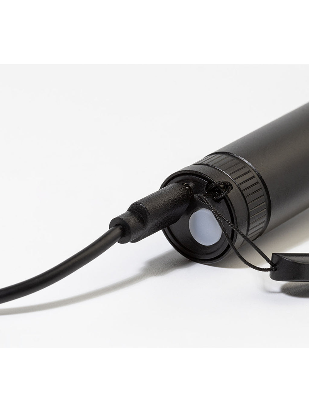 UNREAL Utility Flashlight - [UNREAL] Industries