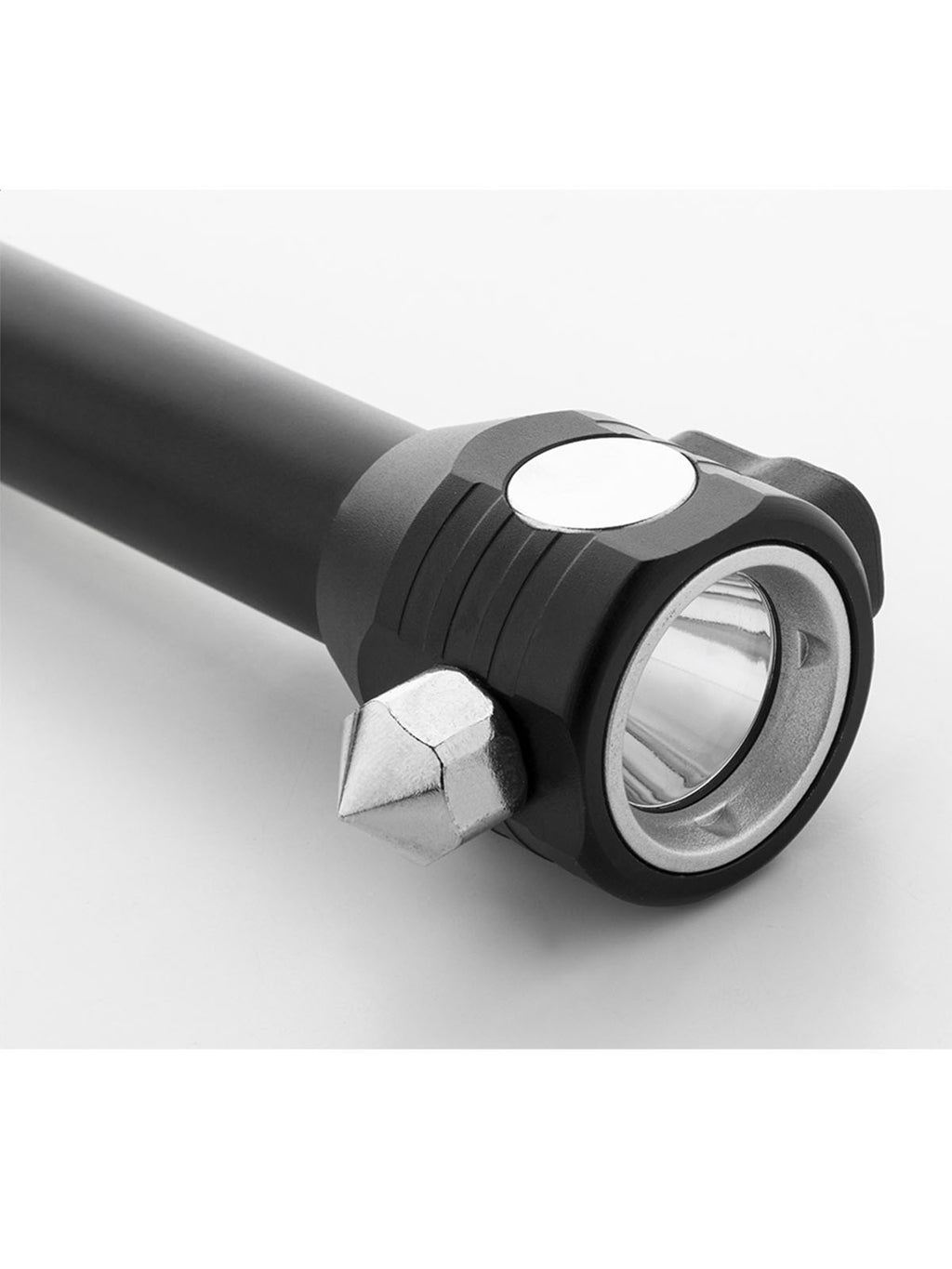 UNREAL Utility Flashlight - [UNREAL] Industries