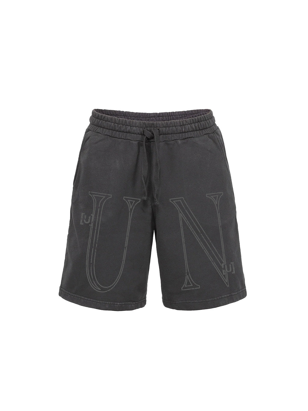 UNREAL UN Shorts