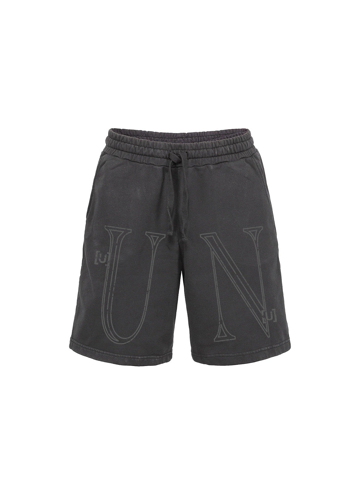 UNREAL UN Shorts