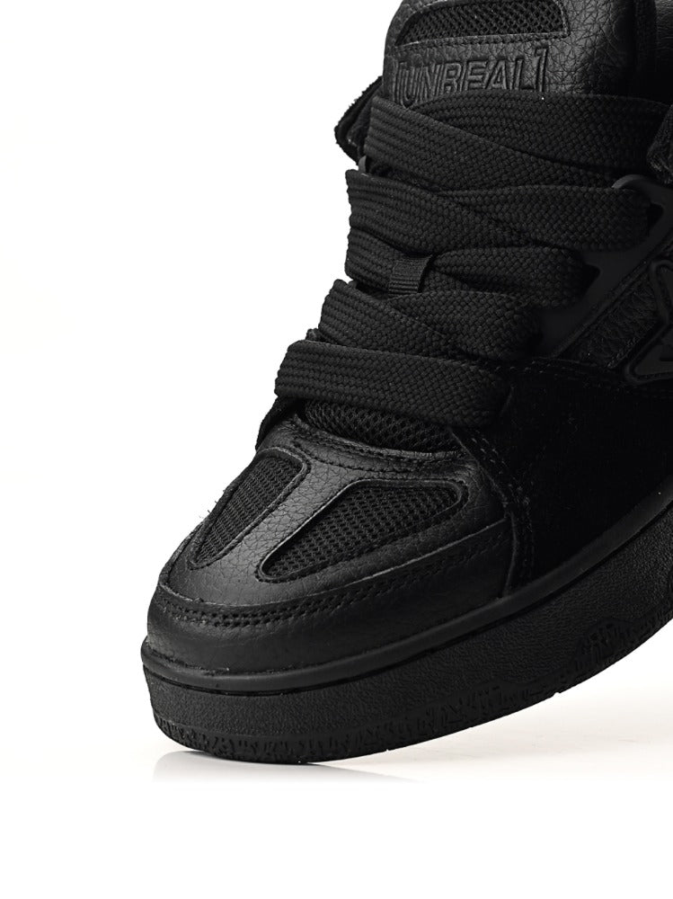 UNREAL RARESTAR Sneaker