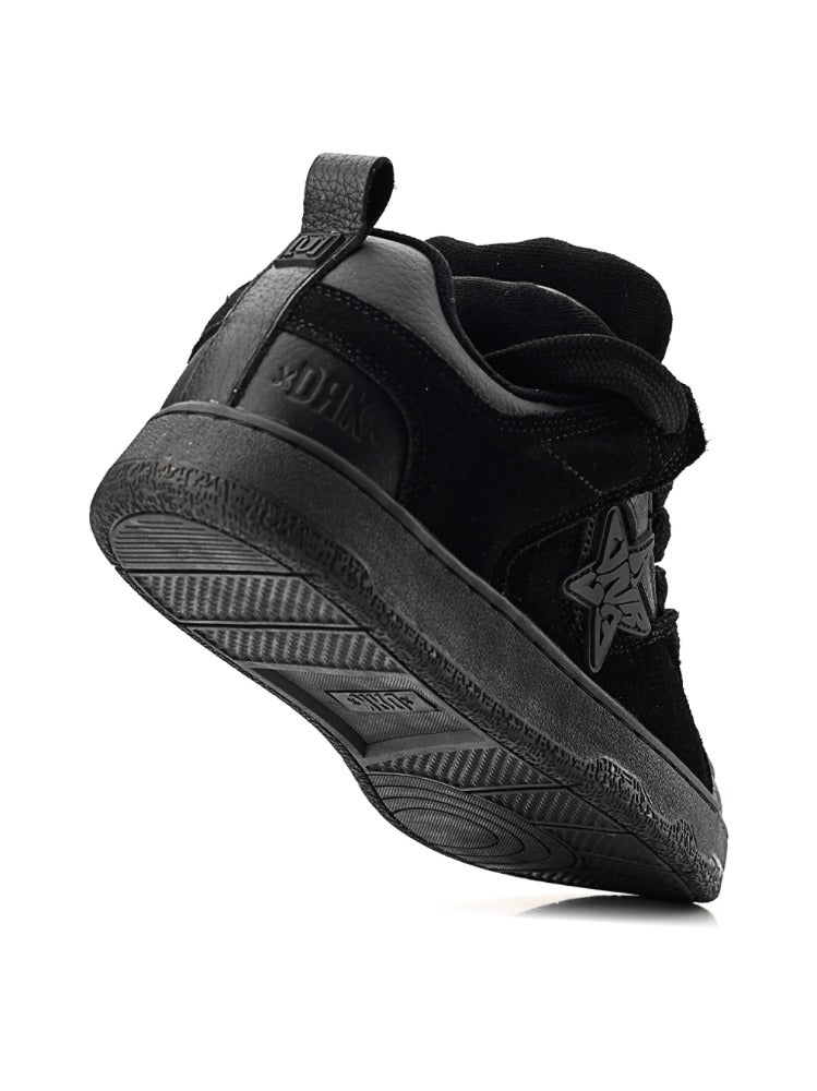 UNREAL RARESTAR Sneaker