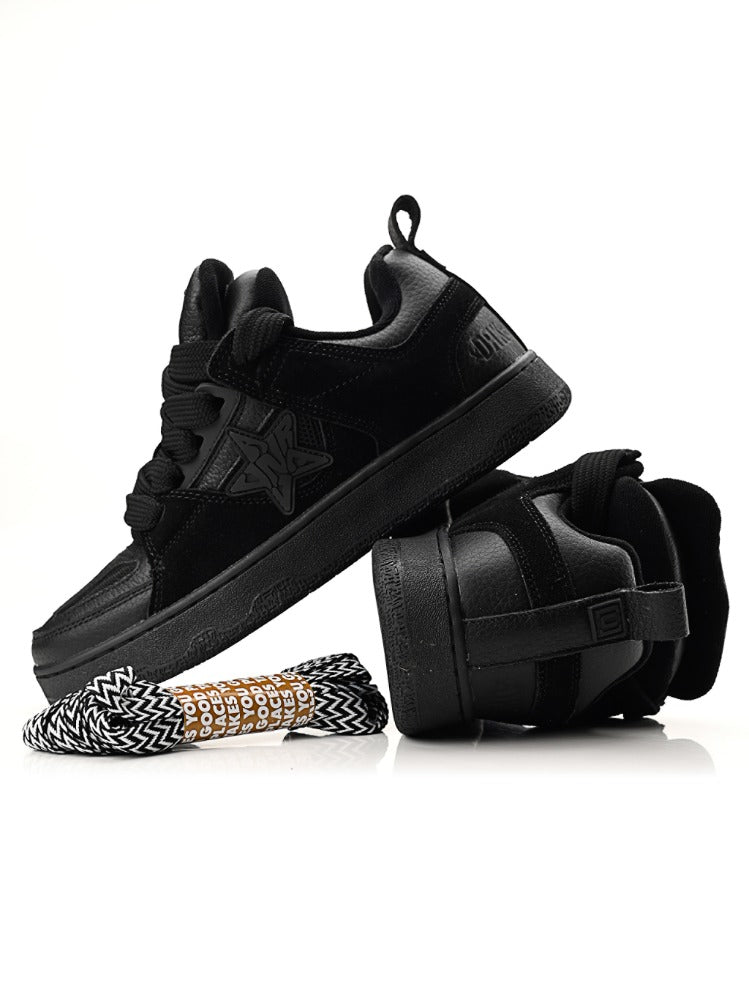 UNREAL RARESTAR Sneaker