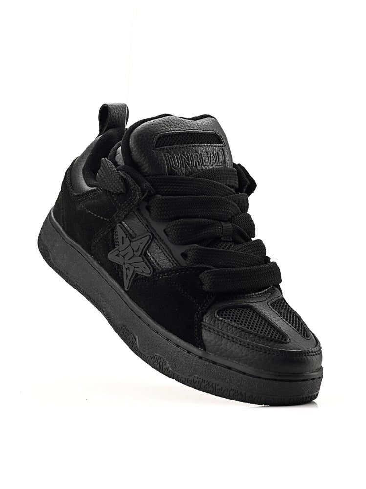 UNREAL RARESTAR Sneaker