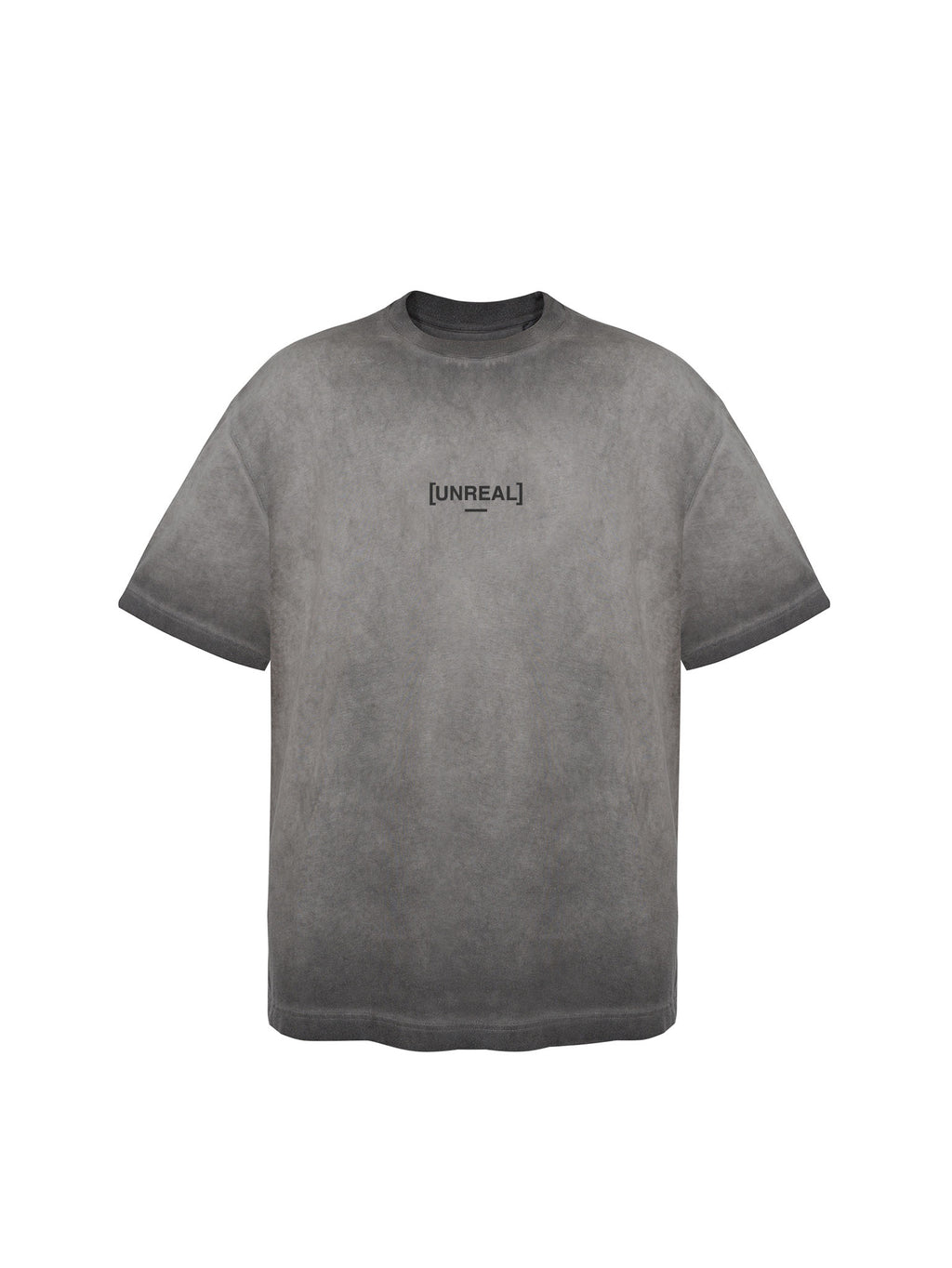 UNREAL Timeless SIGN  Tee - [UNREAL] Industries