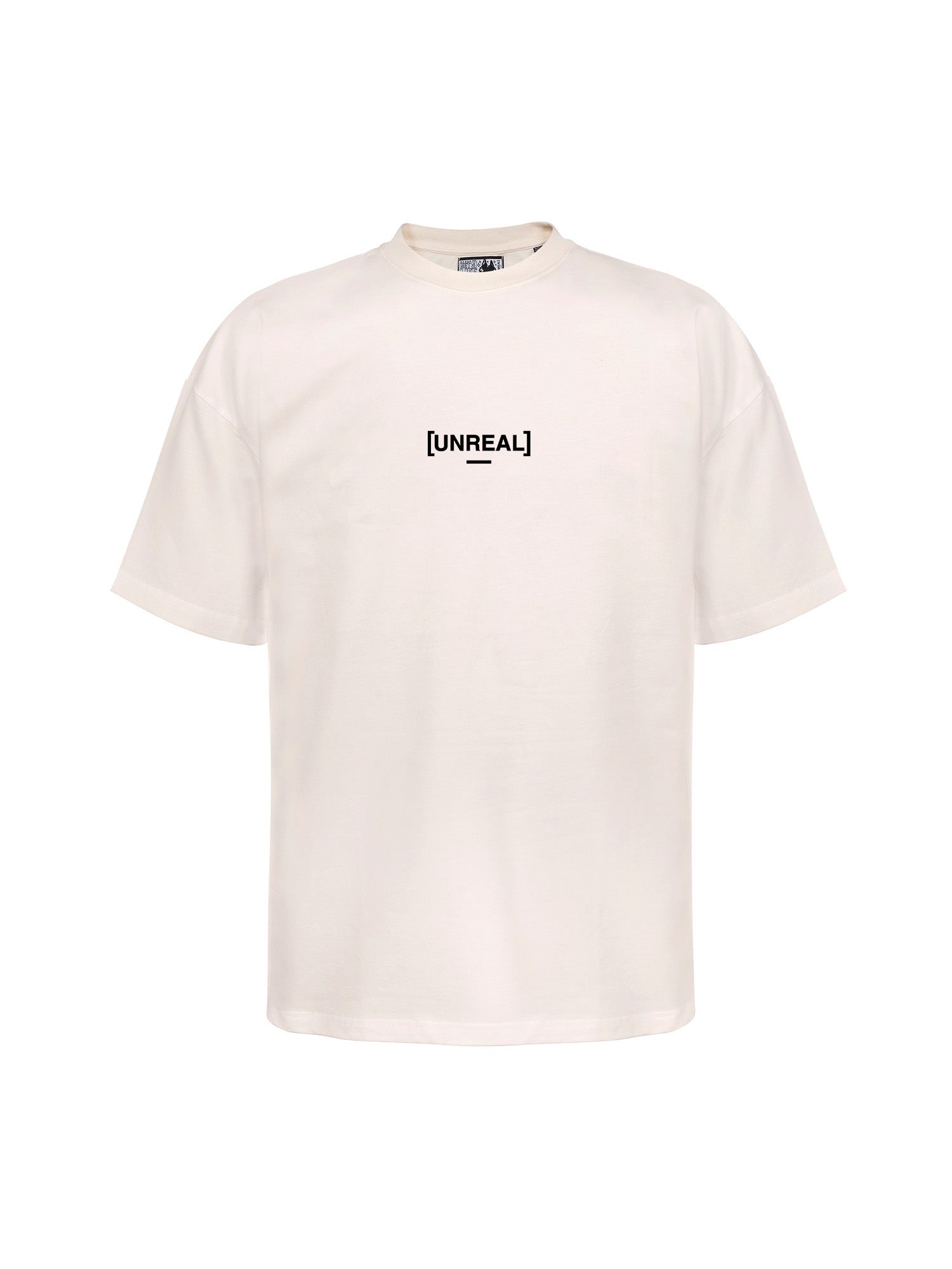 UNREAL Timeless SIGN Nature tee