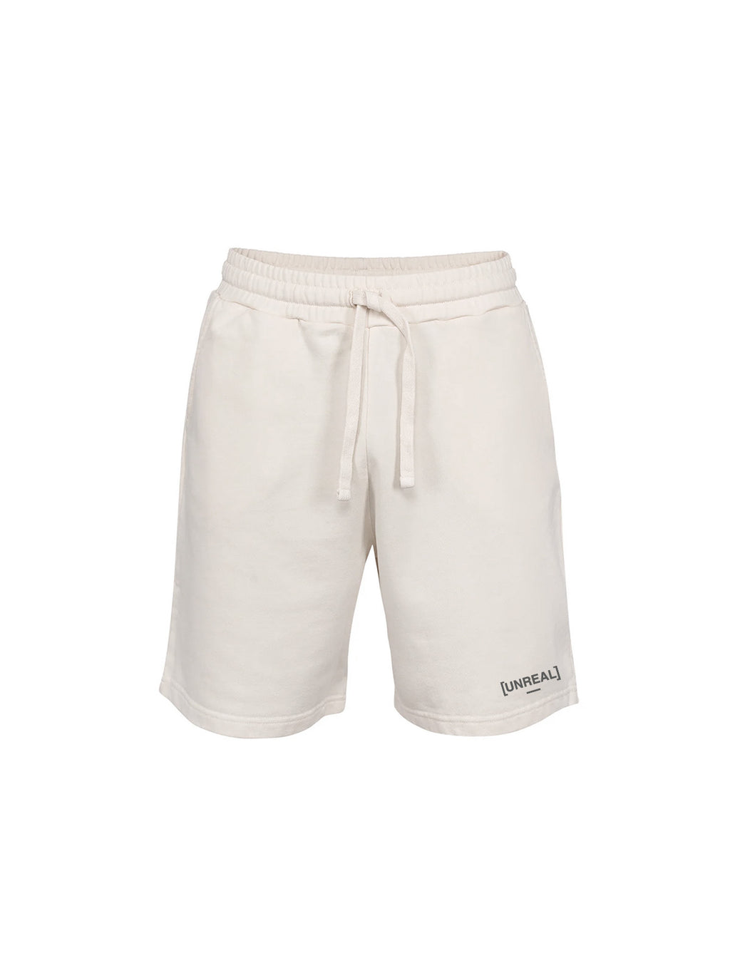 UNREAL 2026 Sign Shorts