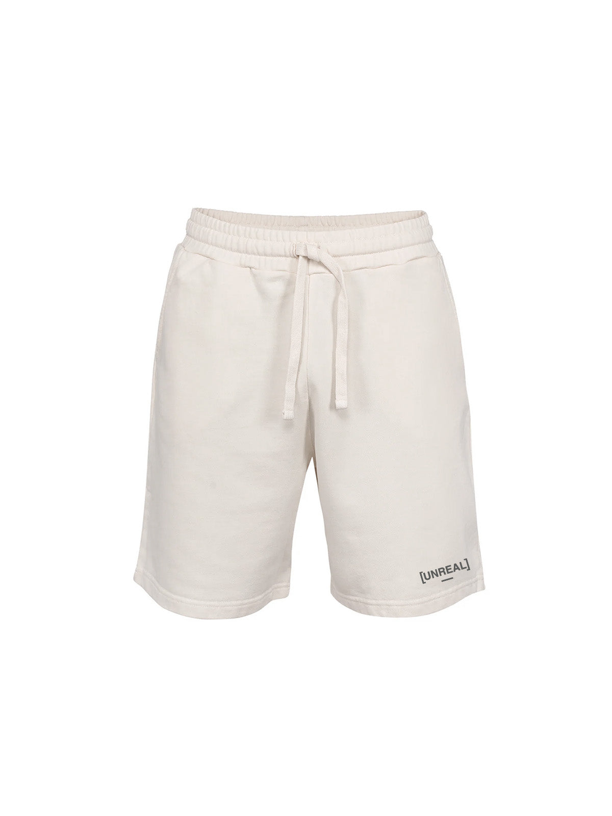 UNREAL 2026 Sign Shorts