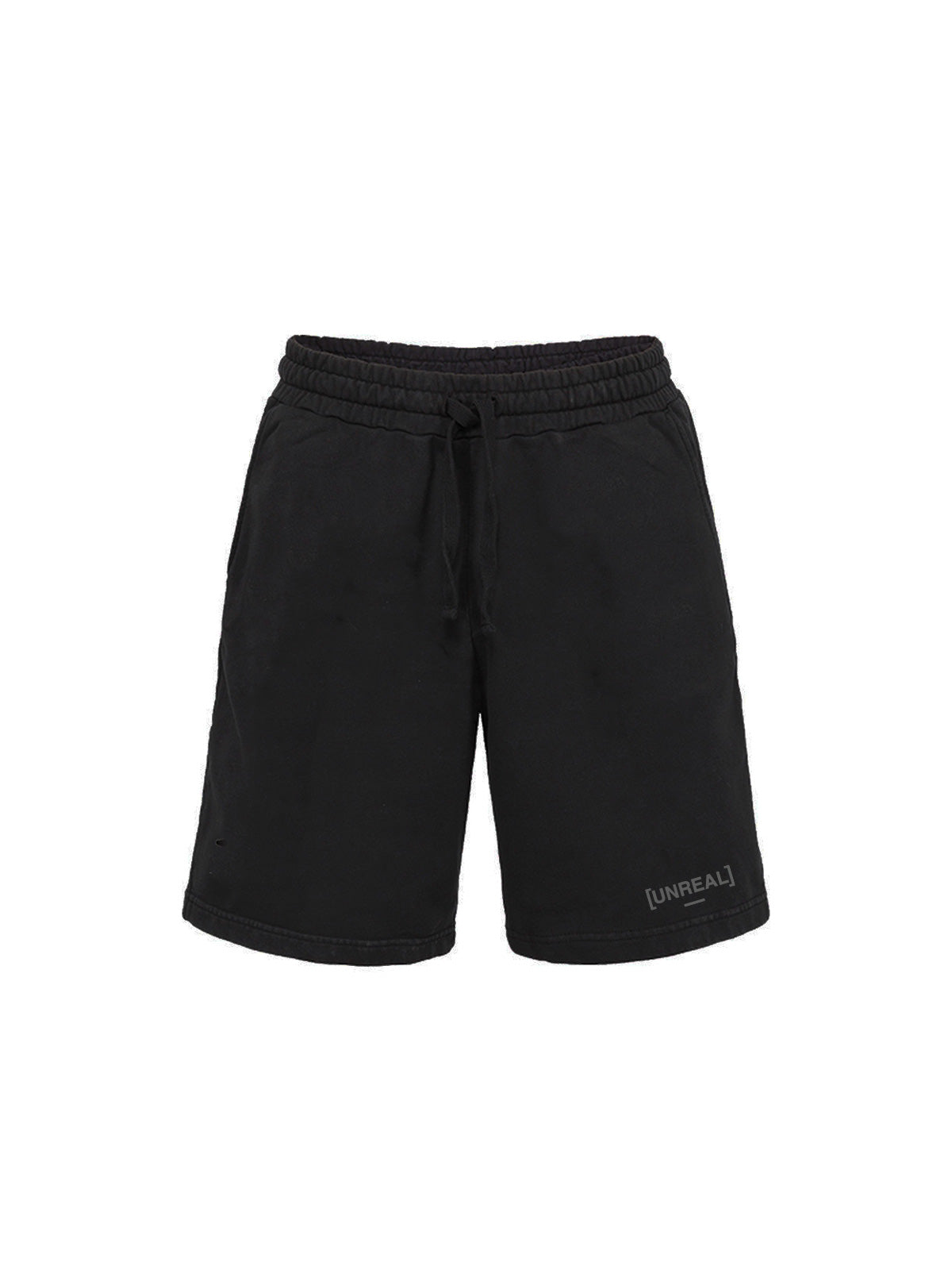 UNREAL 2026 Sign Shorts