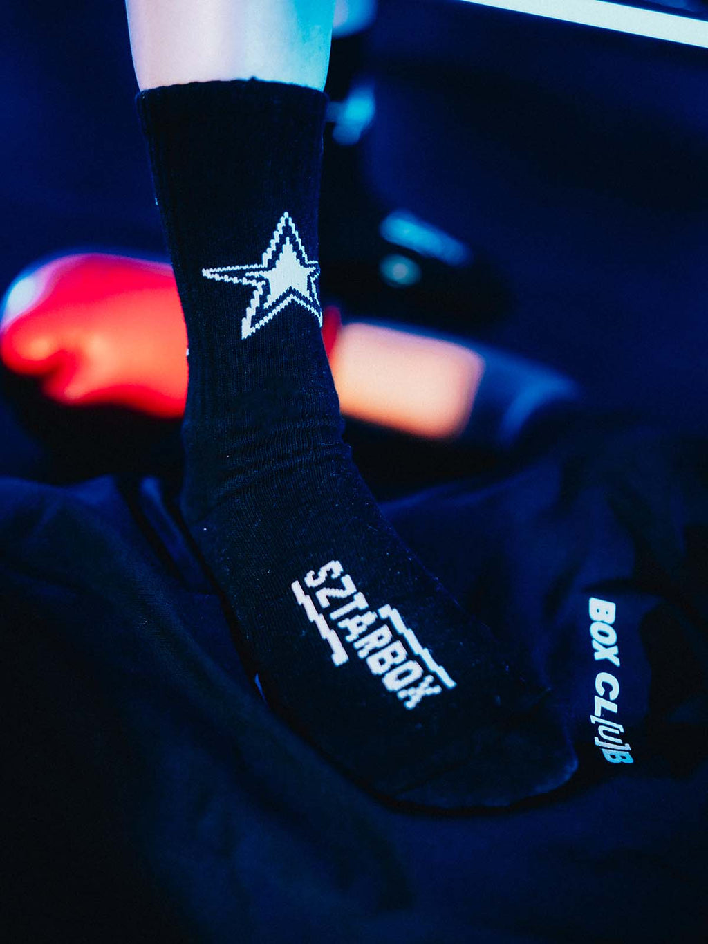 starbox_socks_black