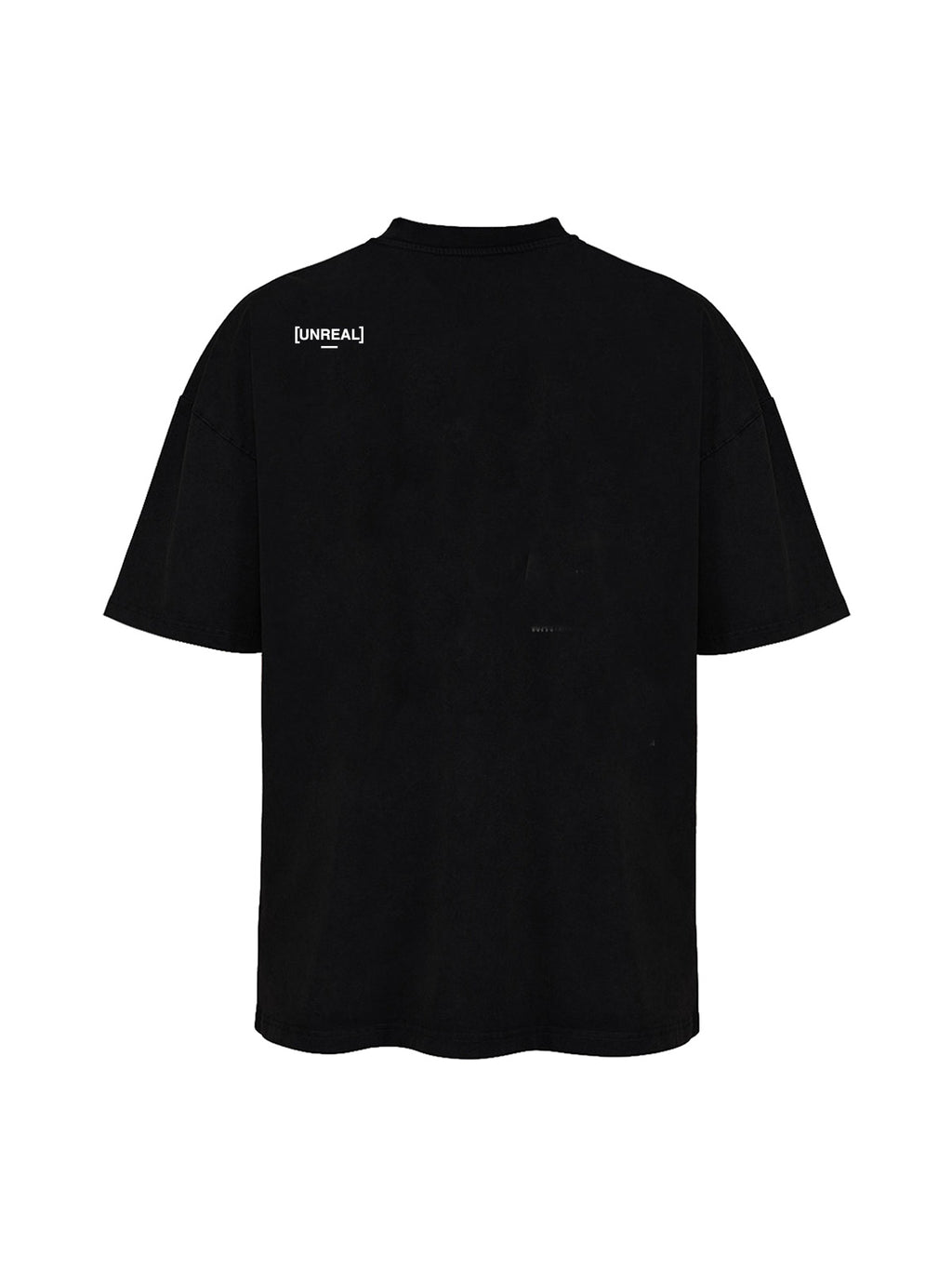 UNREAL The Final Show Tee - [UNREAL] Industries