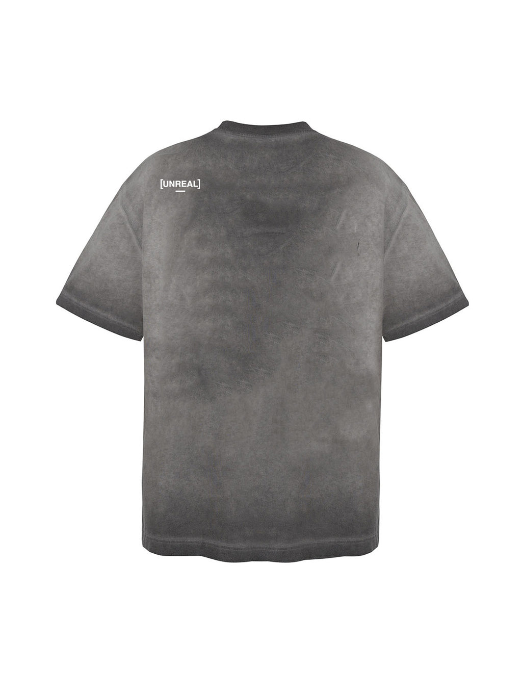 UNREAL The Final Show Tee - [UNREAL] Industries