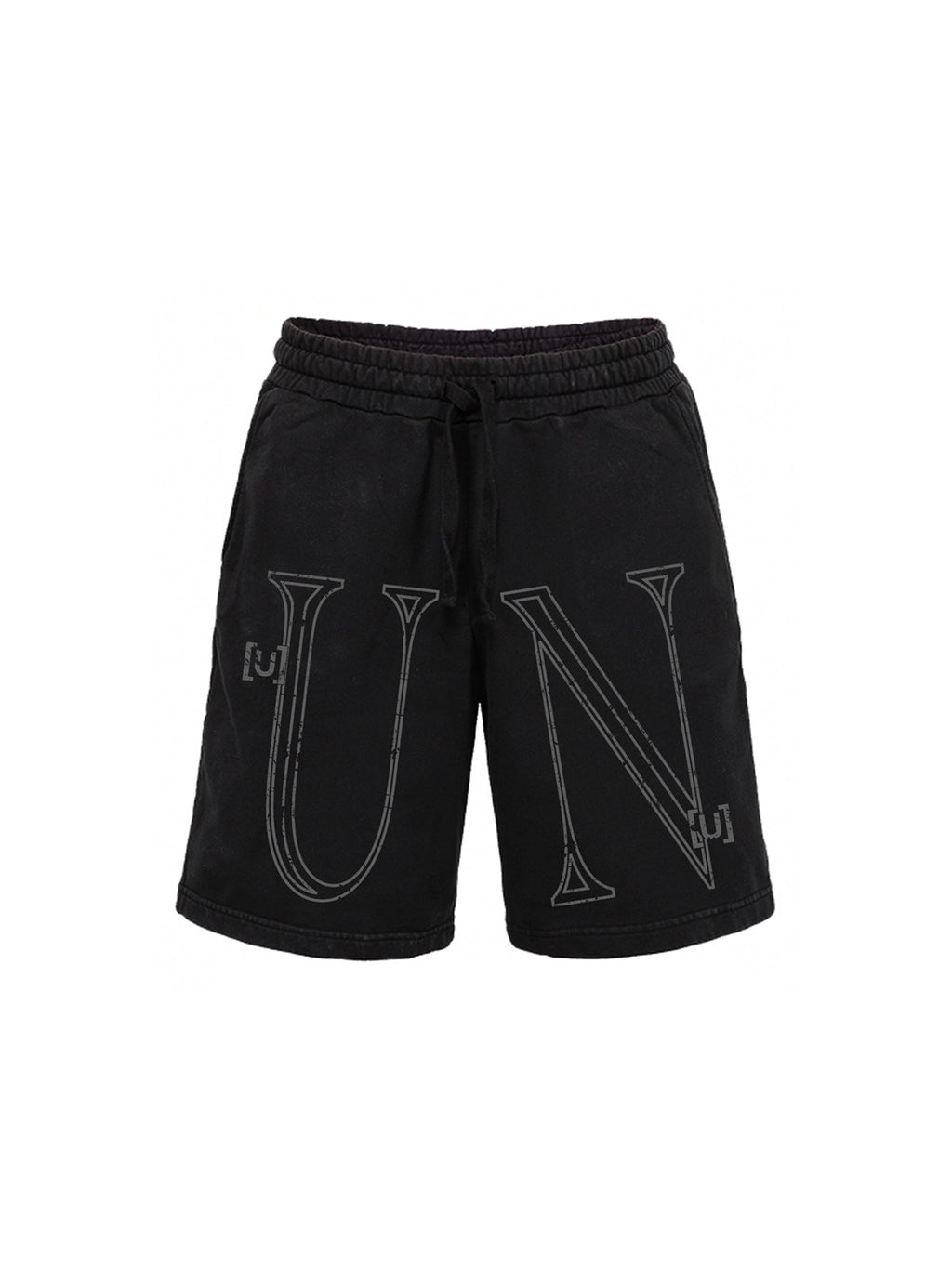 UNREAL UN Shorts