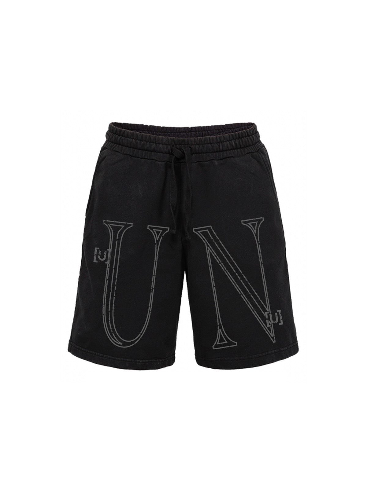UNREAL UN Shorts