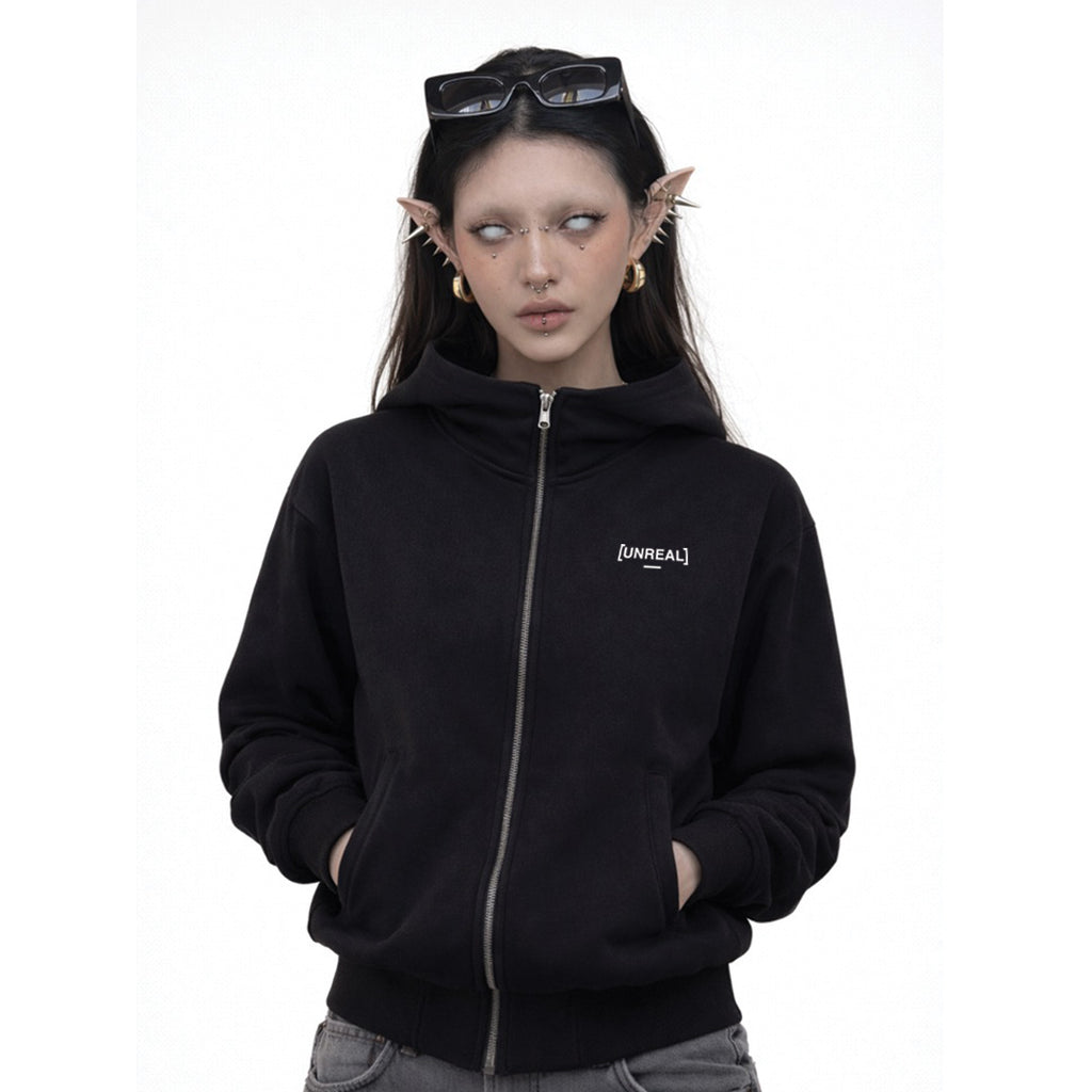 UNREAL CORE ZIP - [UNREAL] Industries